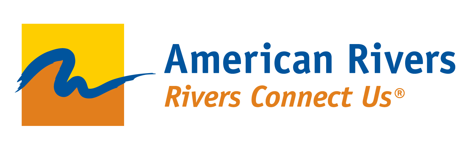 MArComm - American Rivers logo with Rivers Connect Us tagline.jpg