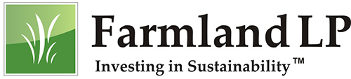 Farmland-LP_logo.jpg