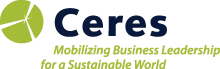 ceres_logo.png