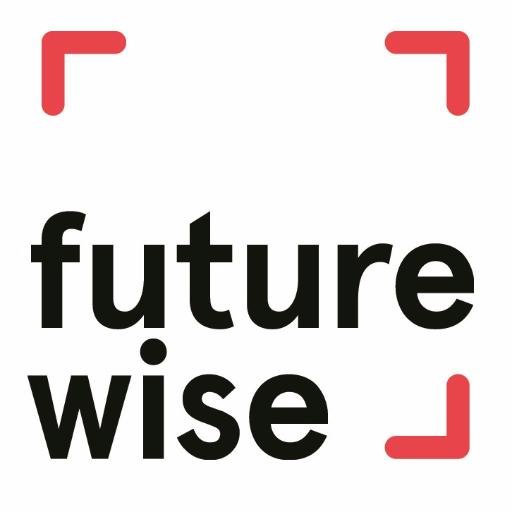 future-wise_logo.jpg