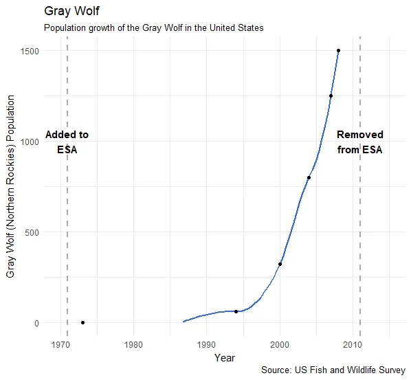 GrayWolf.jpeg