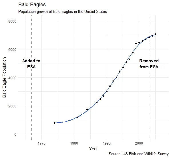 Baldeagles.jpeg