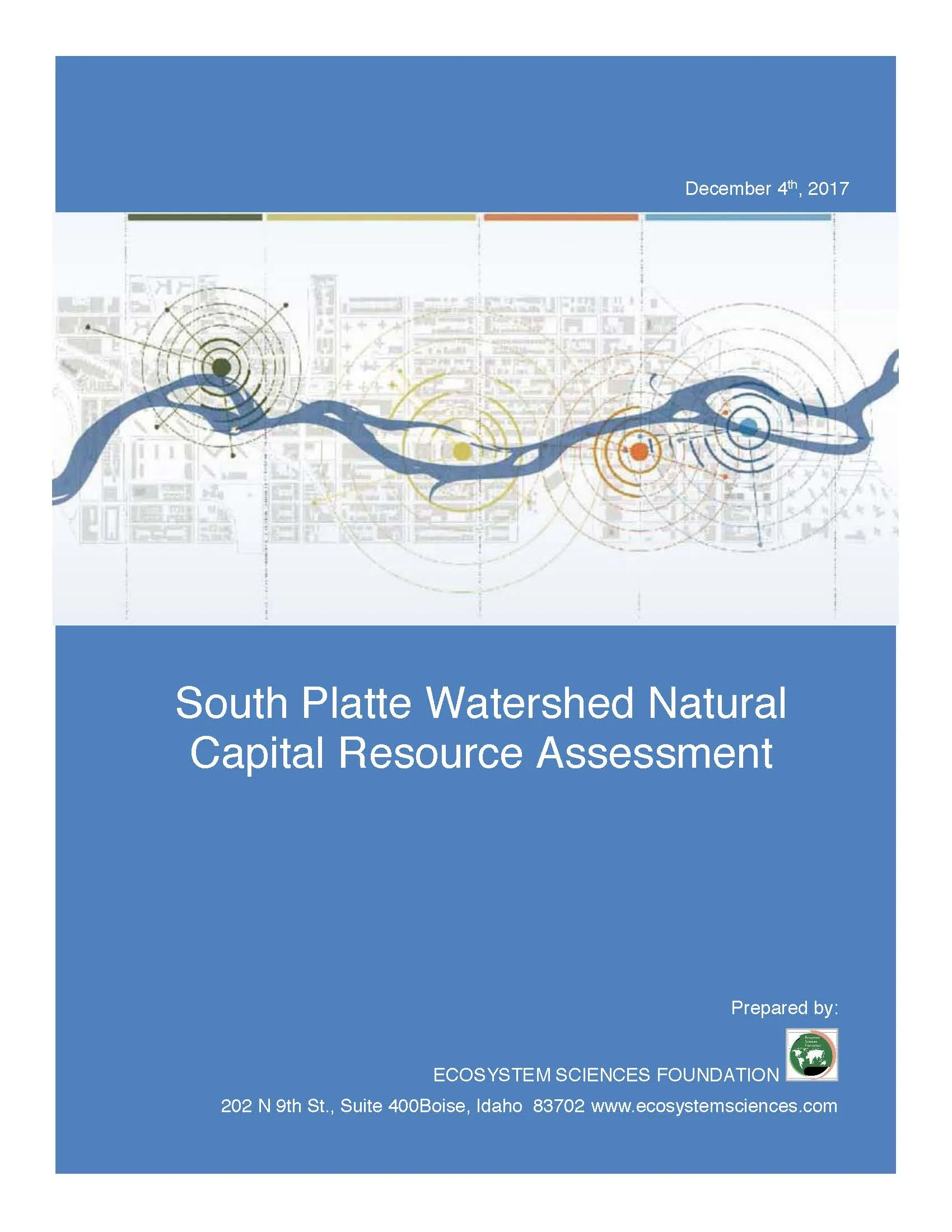 Cover_SouthPlatteWatershed_EarthEconomics_Dec2017.jpg
