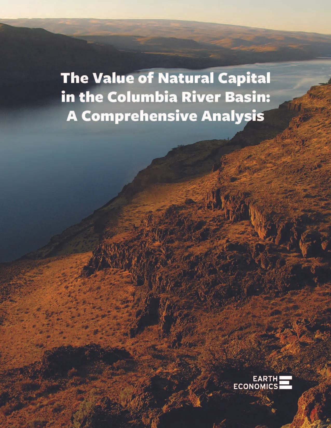 Cover_ValueofNaturalCapitalintheColumbiaRiverBasin_EarthEconomics_Jan2018.jpg