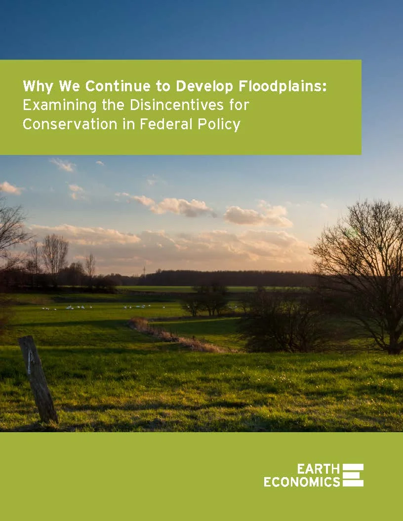 Cover_DiscincentivesForConservationInFederalPolicy_EarthEconomics_2017.jpg
