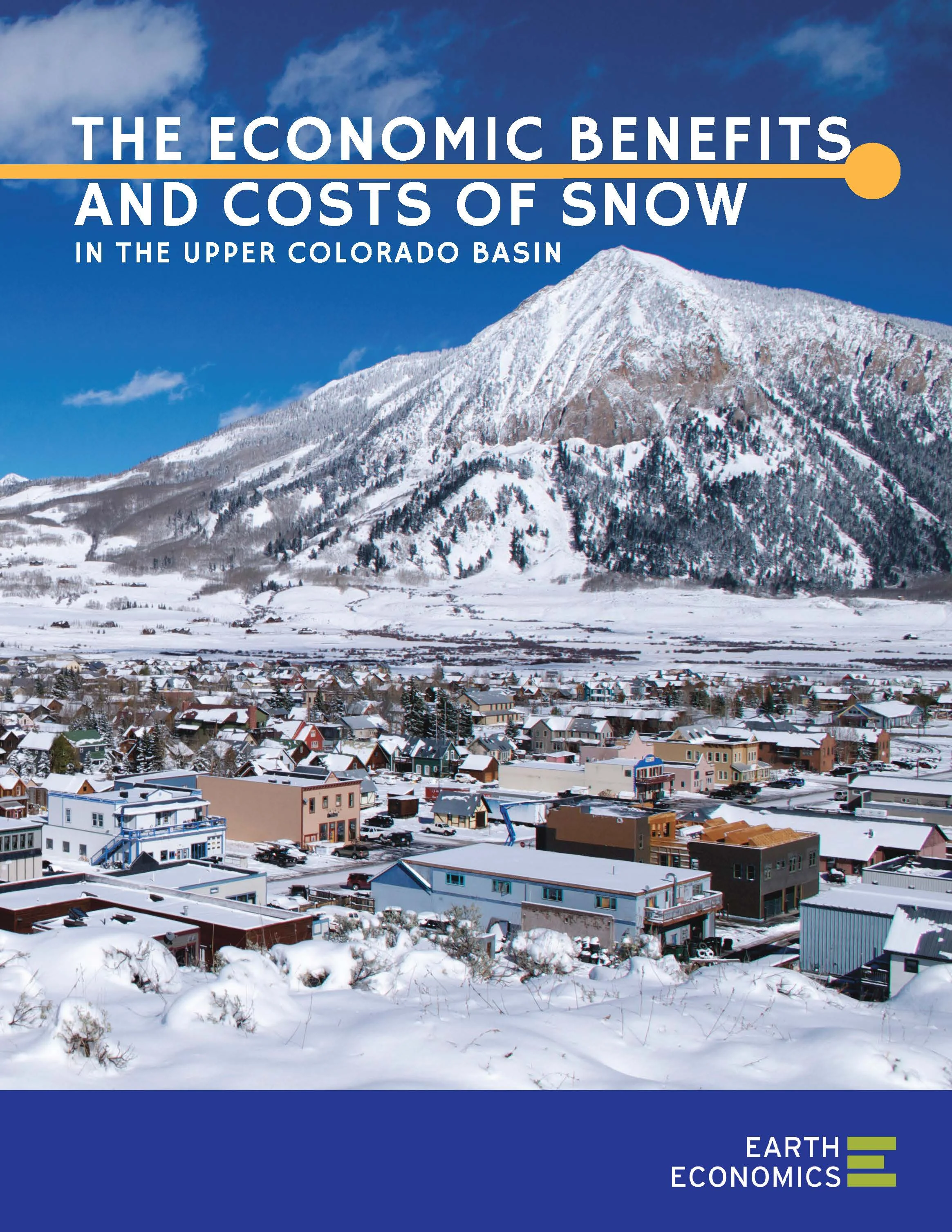 Cover_EconomicBenefitsandCostsofSnow_EarthEconomics_2017.jpg