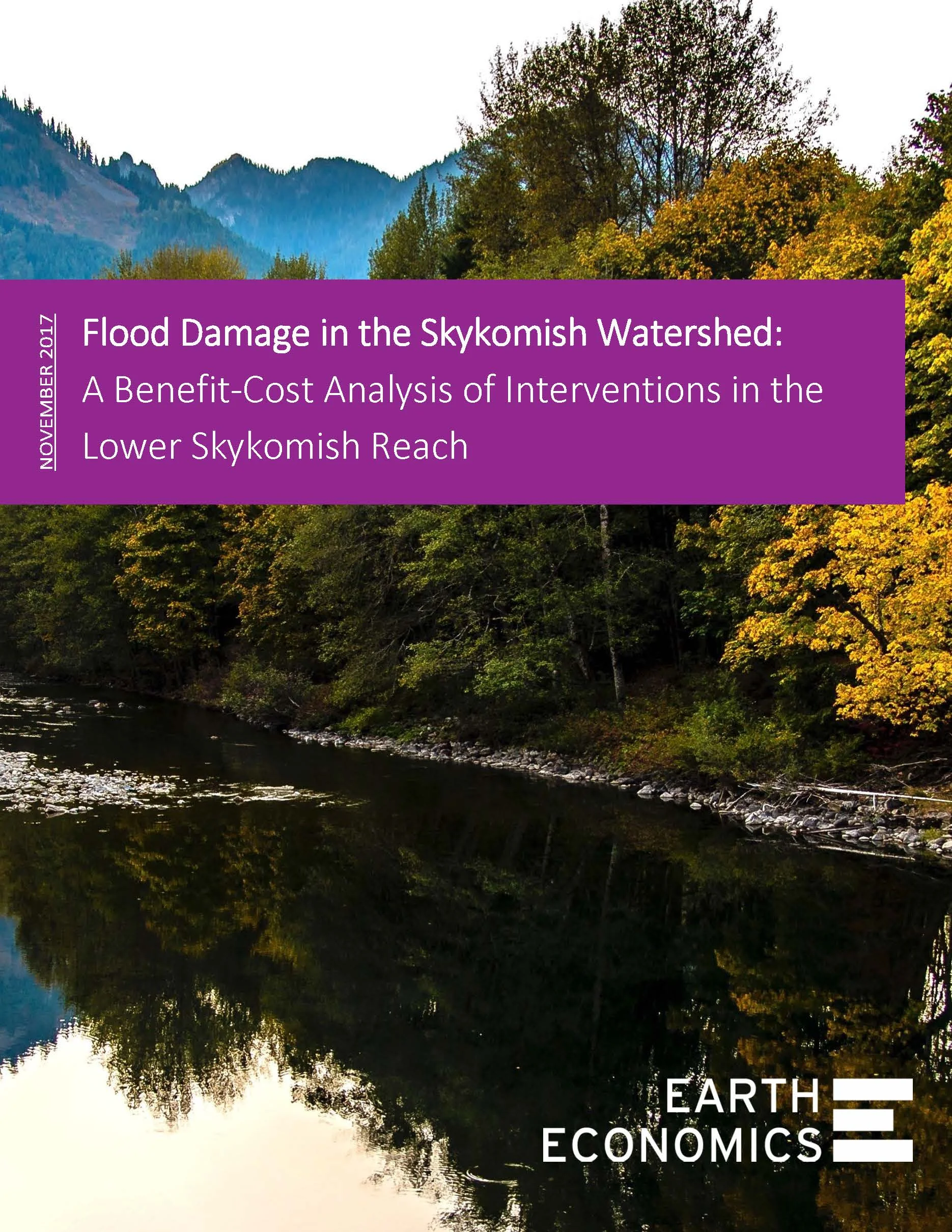 Cover_FloodDamageintheSkyhomishWatershed_EarthEconomics_Nov2017.jpg