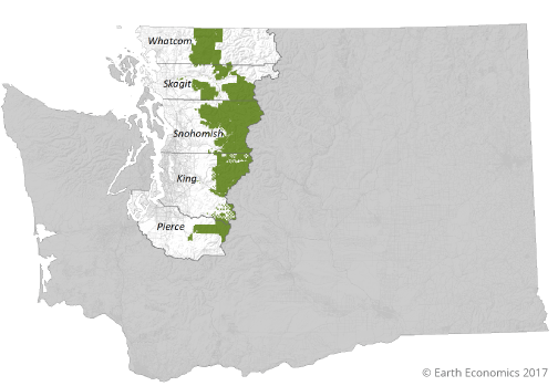 MBSNF_Map_EE2017.png