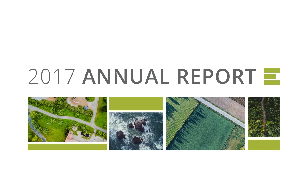AR2017_Banner.jpg