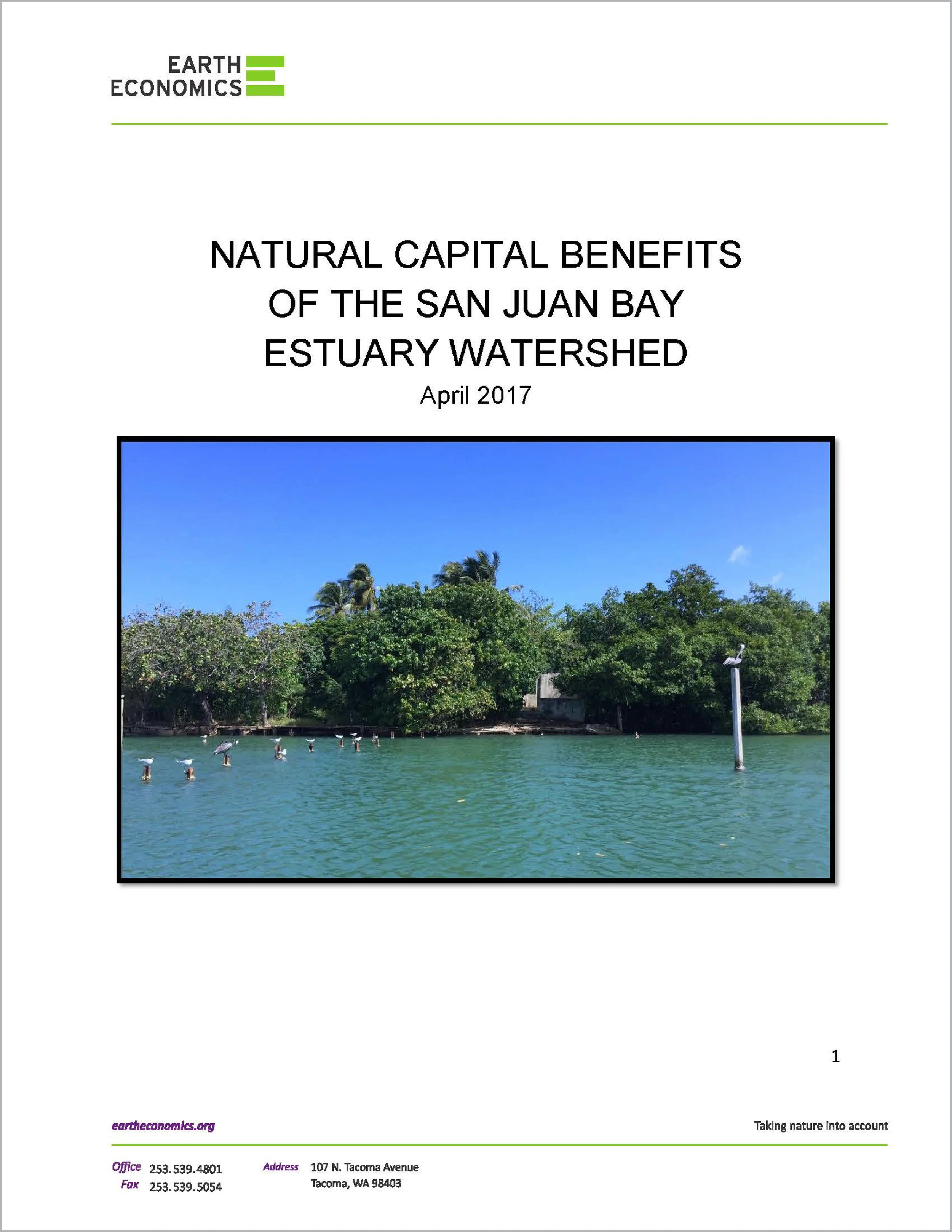 Cover_ValuingtheEcosystemServiceBenefitsfromRegenerativeAgriculturePractices__EarthEconomics_2017.jpg