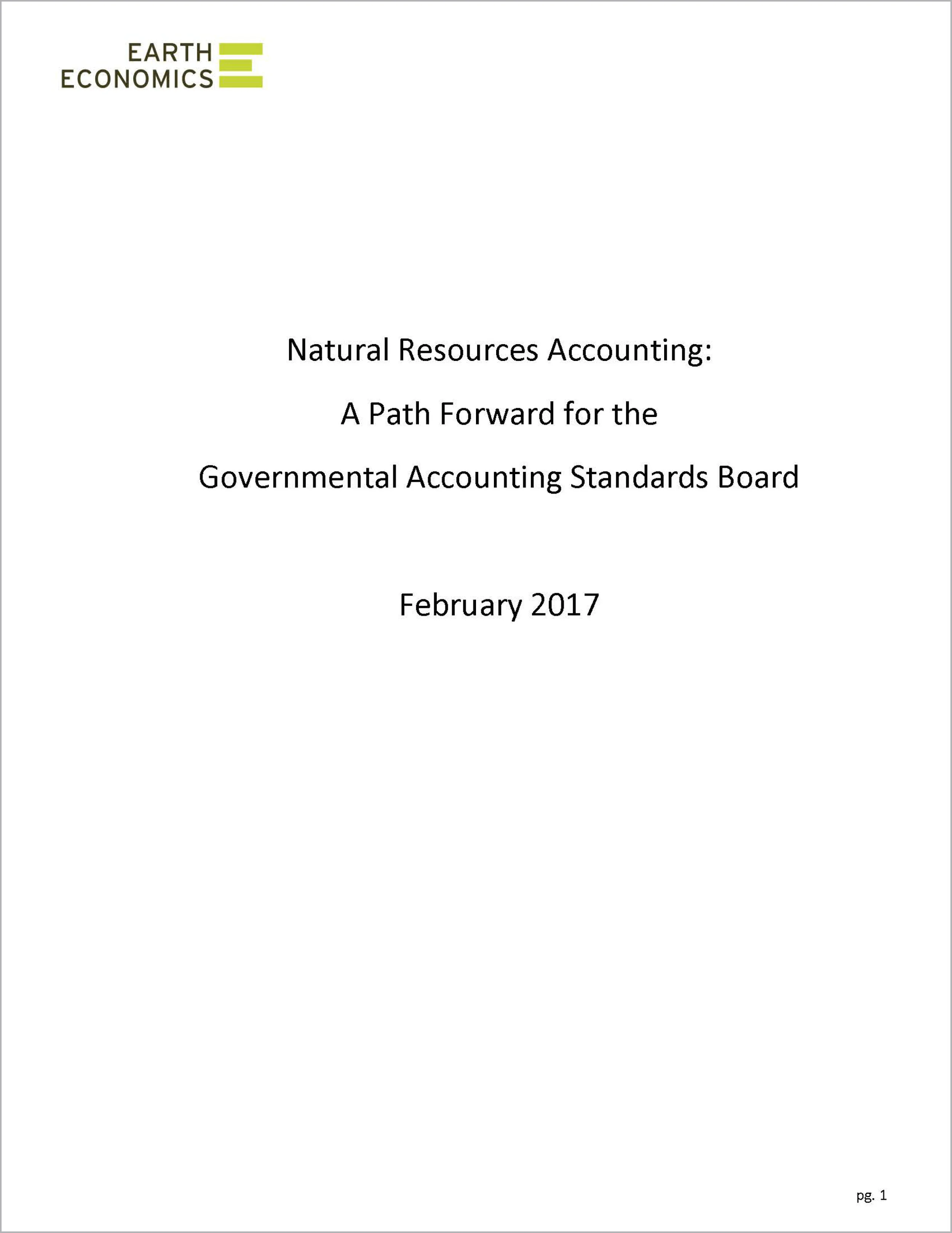 Cover_NaturalResourcesAccounting_EarthEconomics_Feb2017.jpg