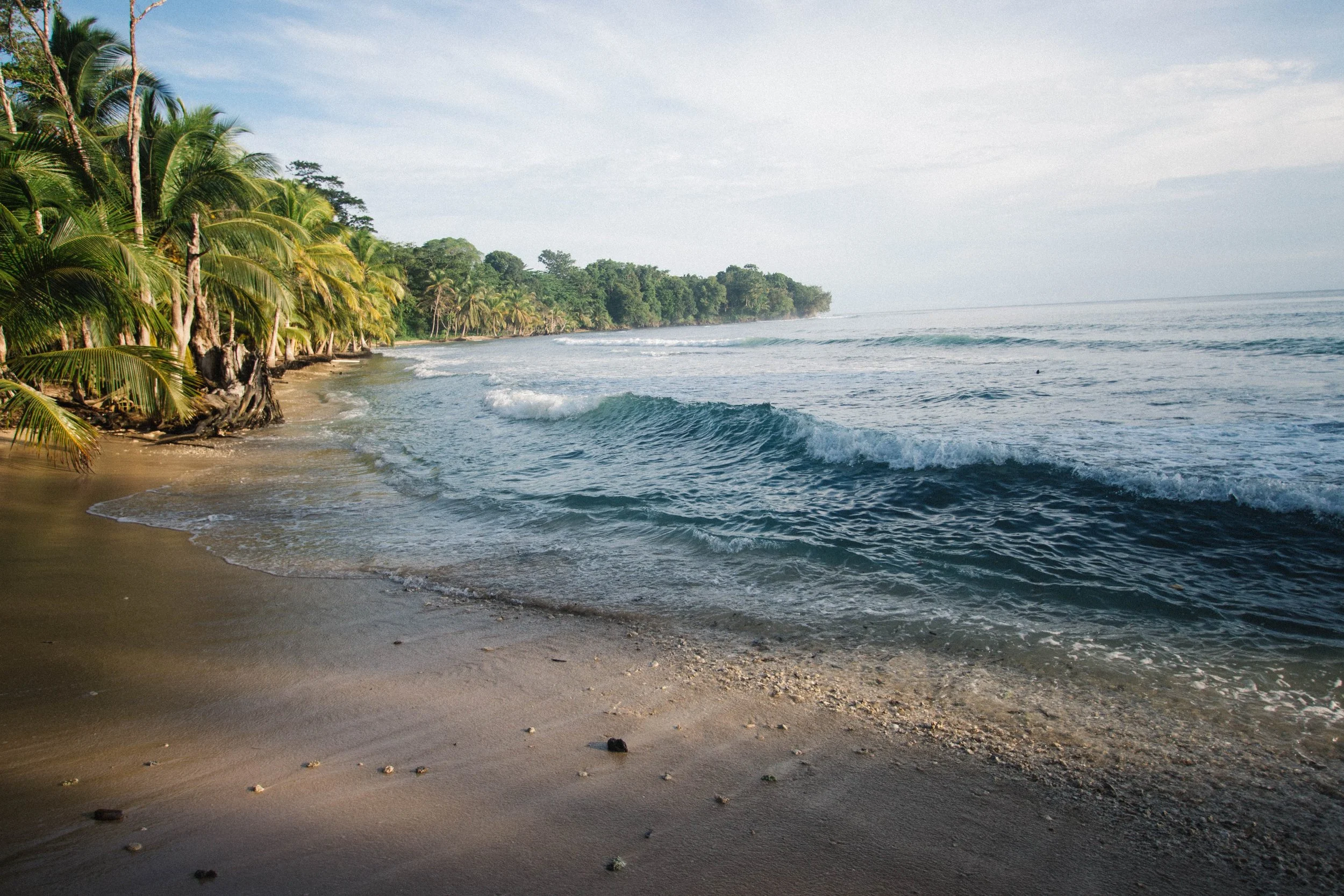 CostaRica_Beach.jpg