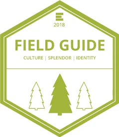 FieldGuide-Badge.jpg