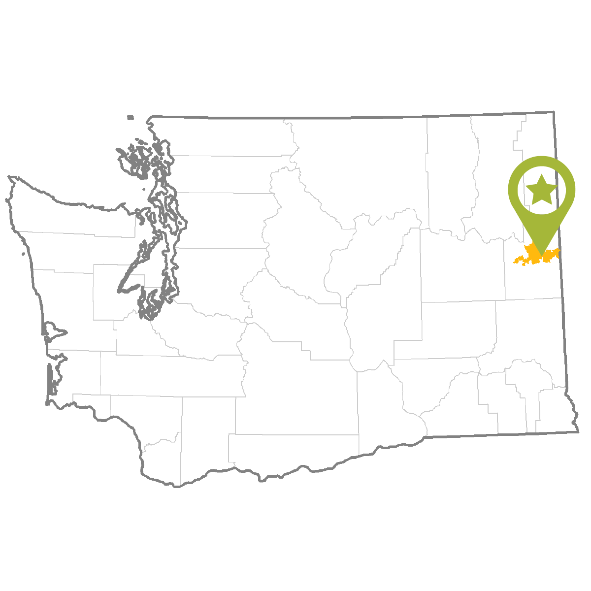 Spokane-Washington-01.png