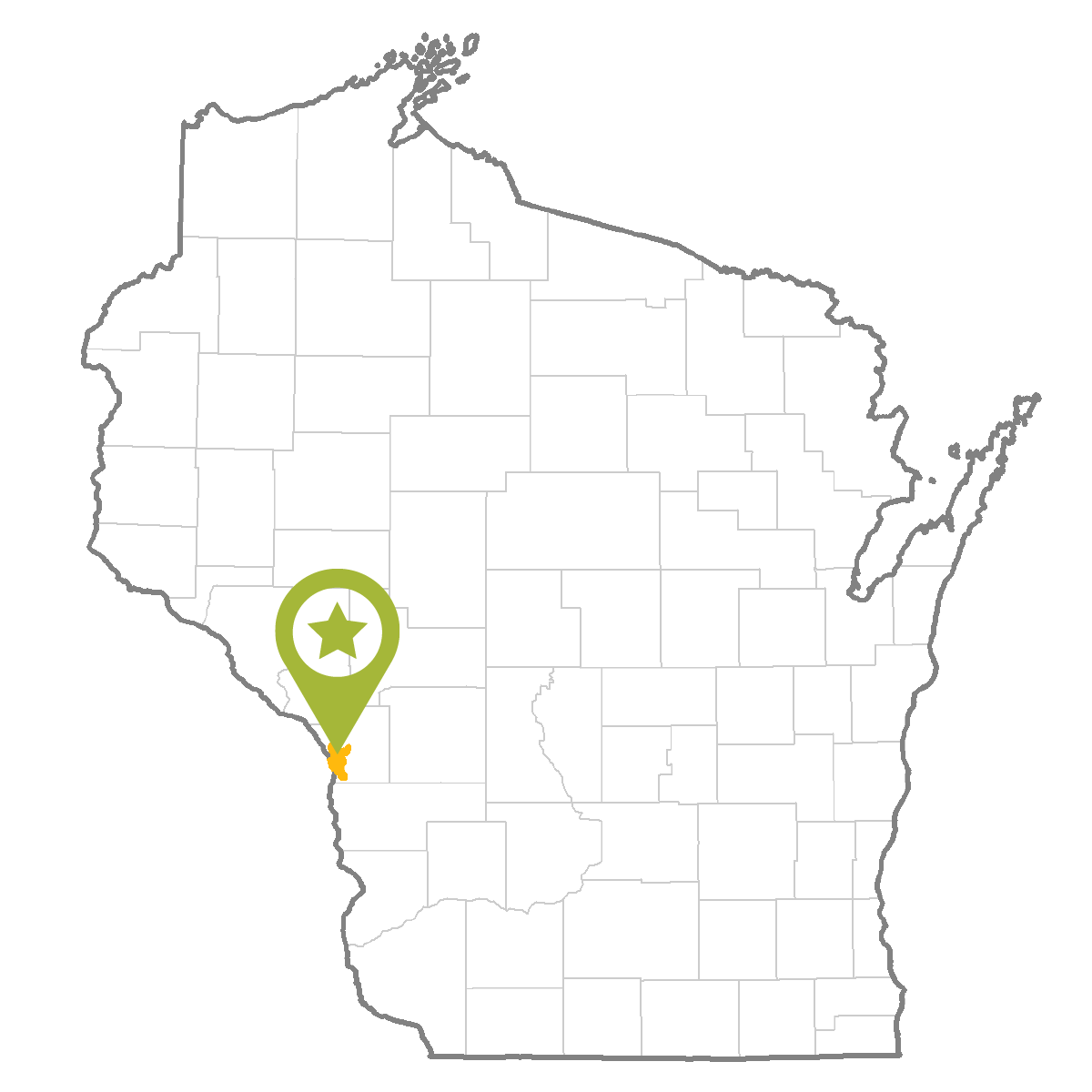 LaCross-Wisconsin-01.png