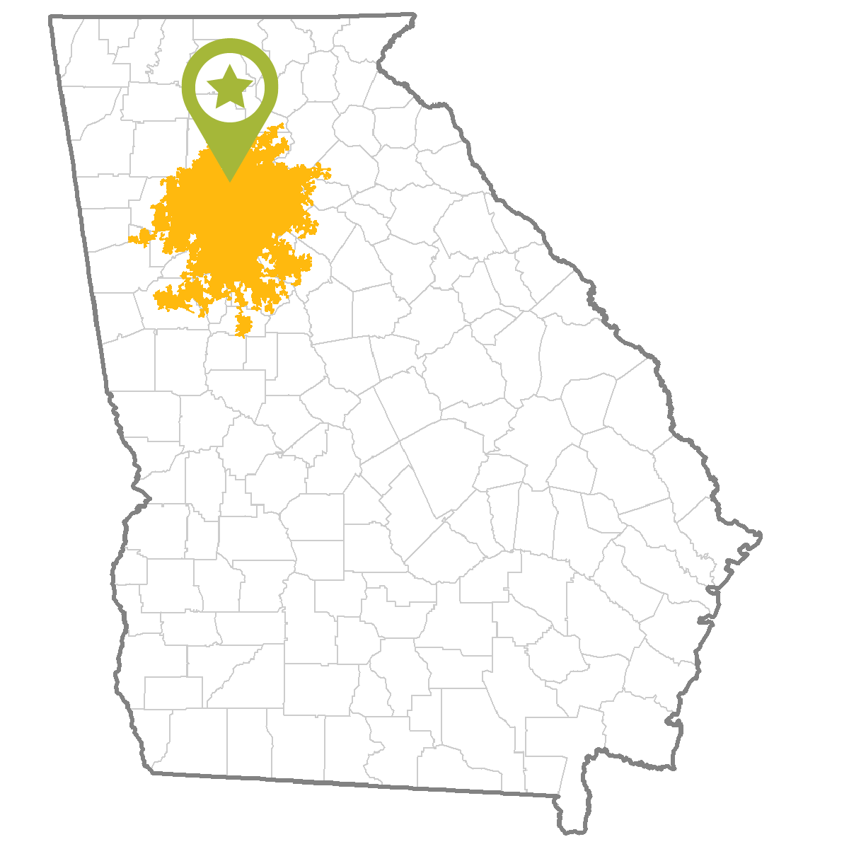 Atlanta-Georgia-01.png