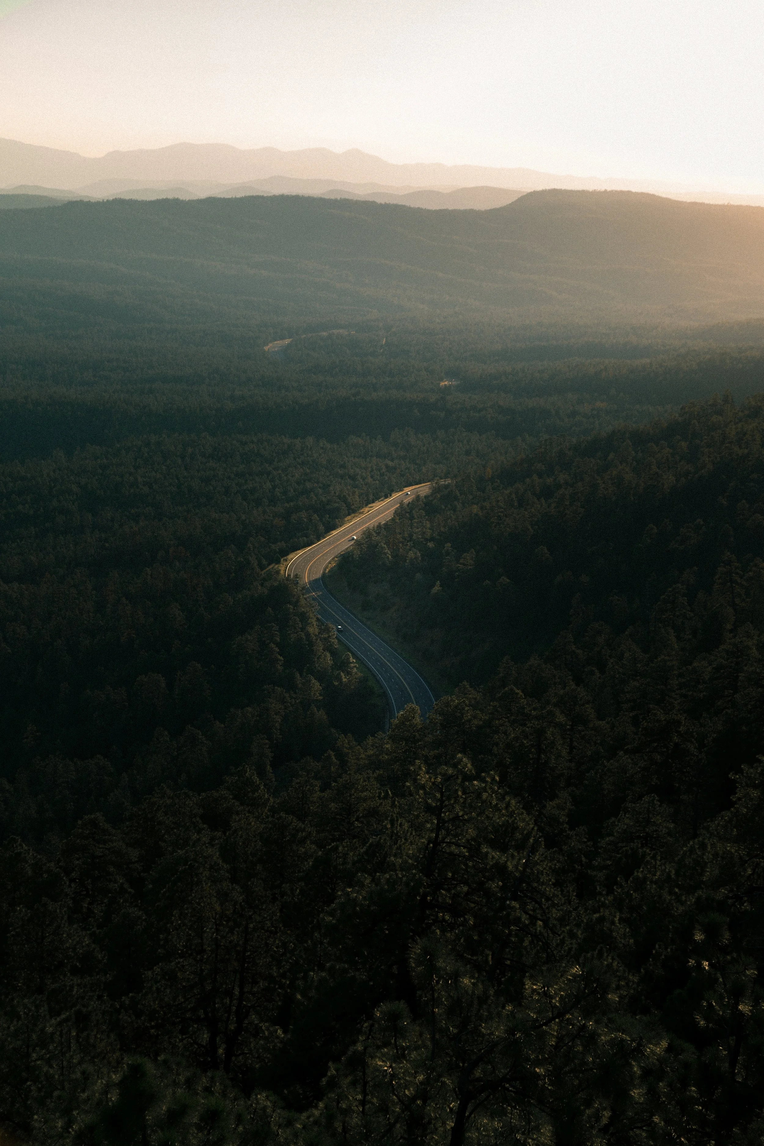 jakob-owens-1061298-unsplash.jpg