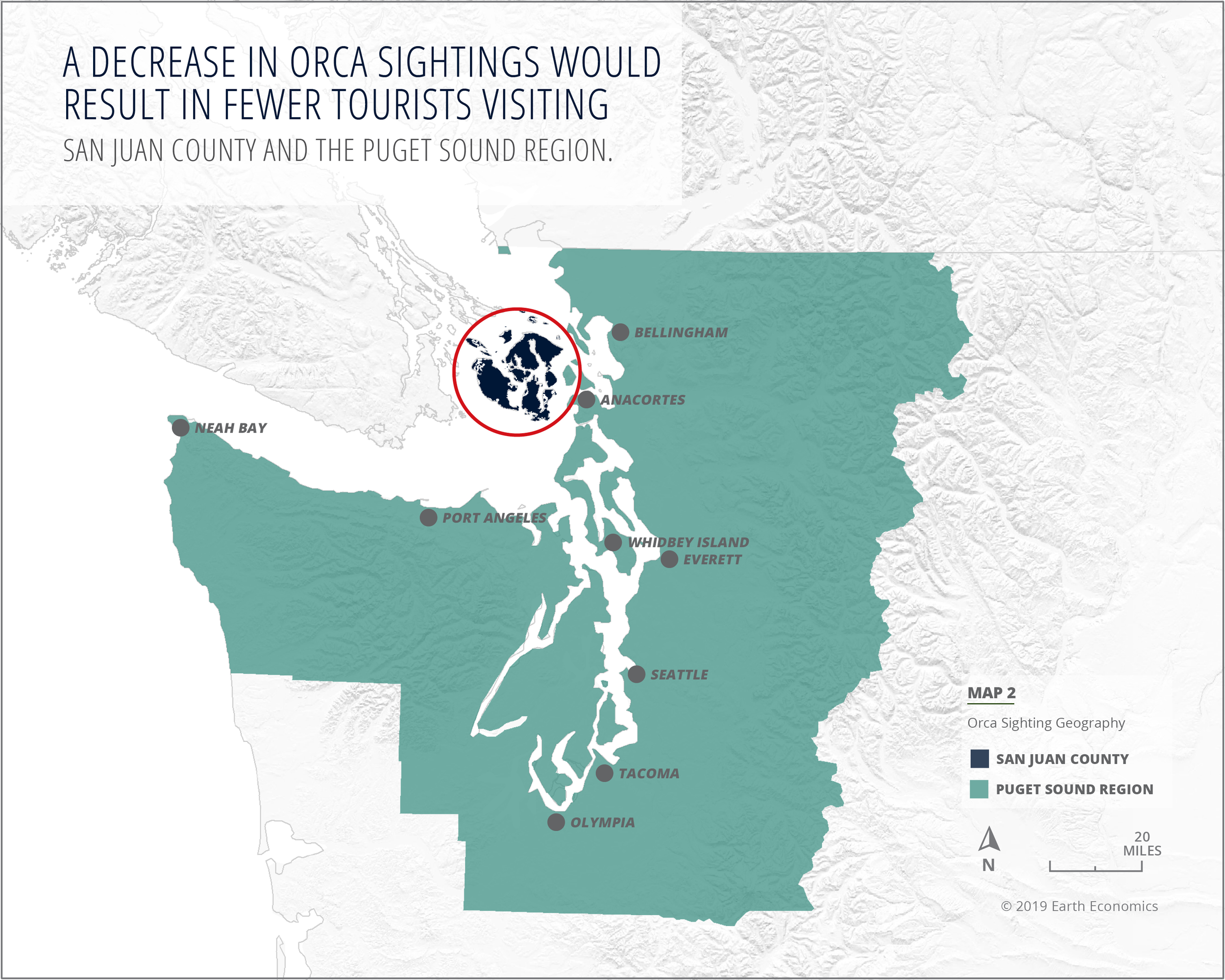 OrcaSightingGeography_Graphic.png