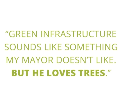 BlueprintGreen_Quote-Trees.jpg