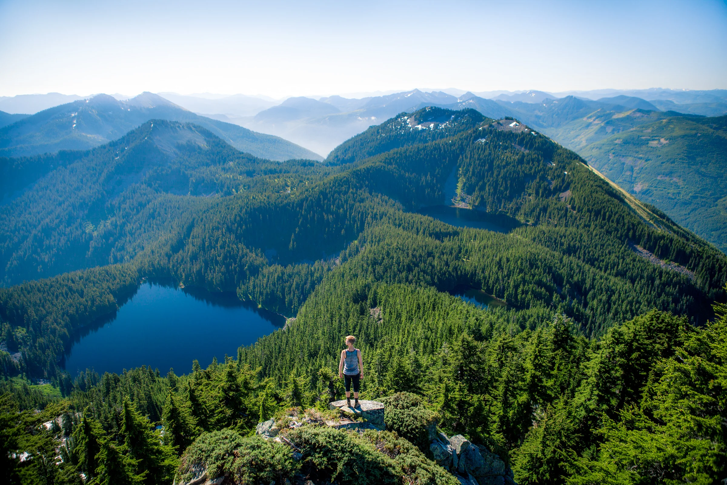 WA_MountBaker_Snoqualmie_NF_MichaelMatti-flickr_R_140708_01 (2).jpg
