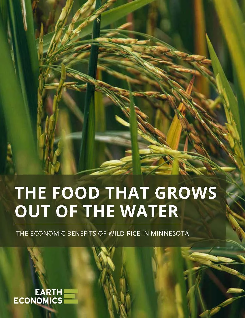 Cover_TheFoodThatGrowsOutOfTheWater_EarthEconomics_August2018.jpg