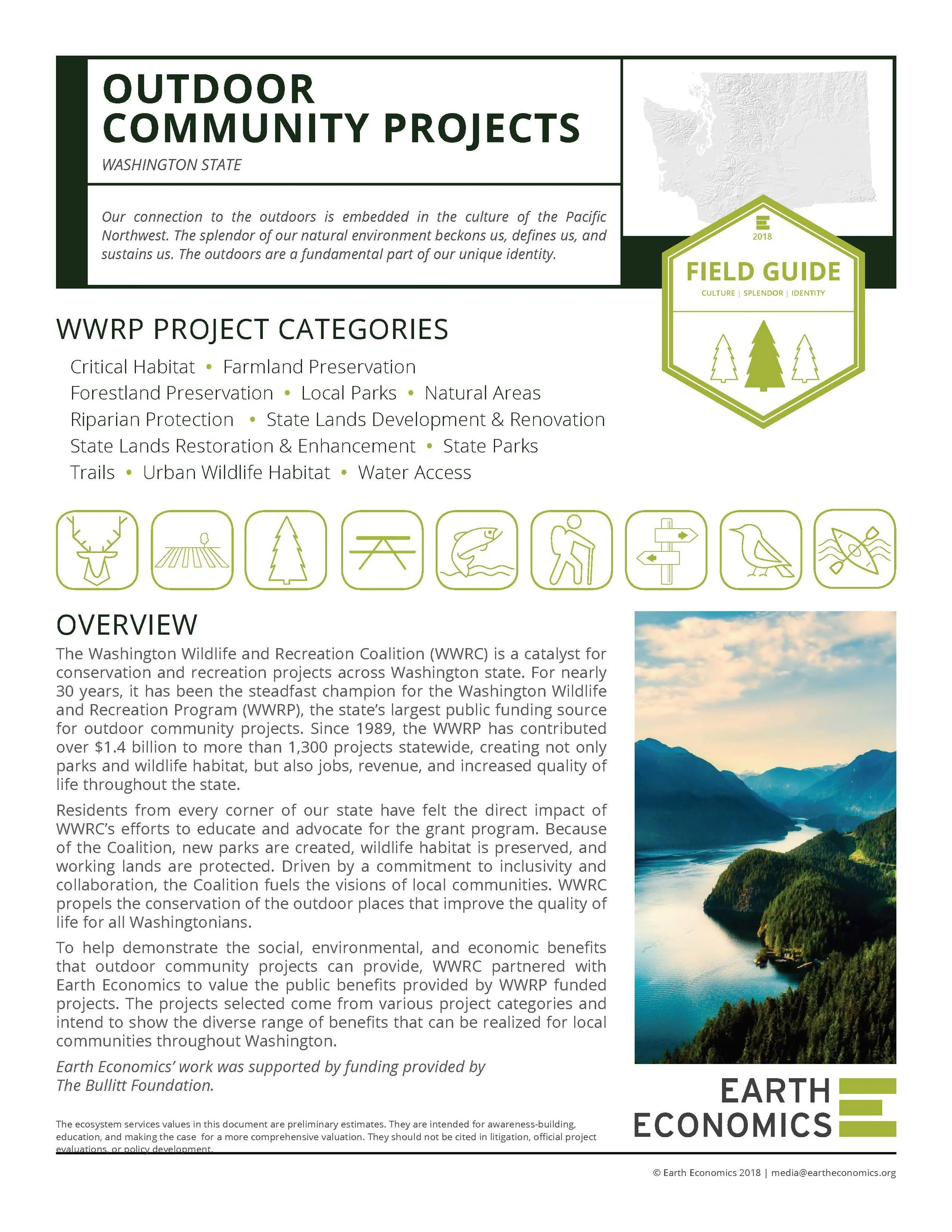 WWRCFieldGuide_EarthEconomics_Sept2018_Page_01.jpg