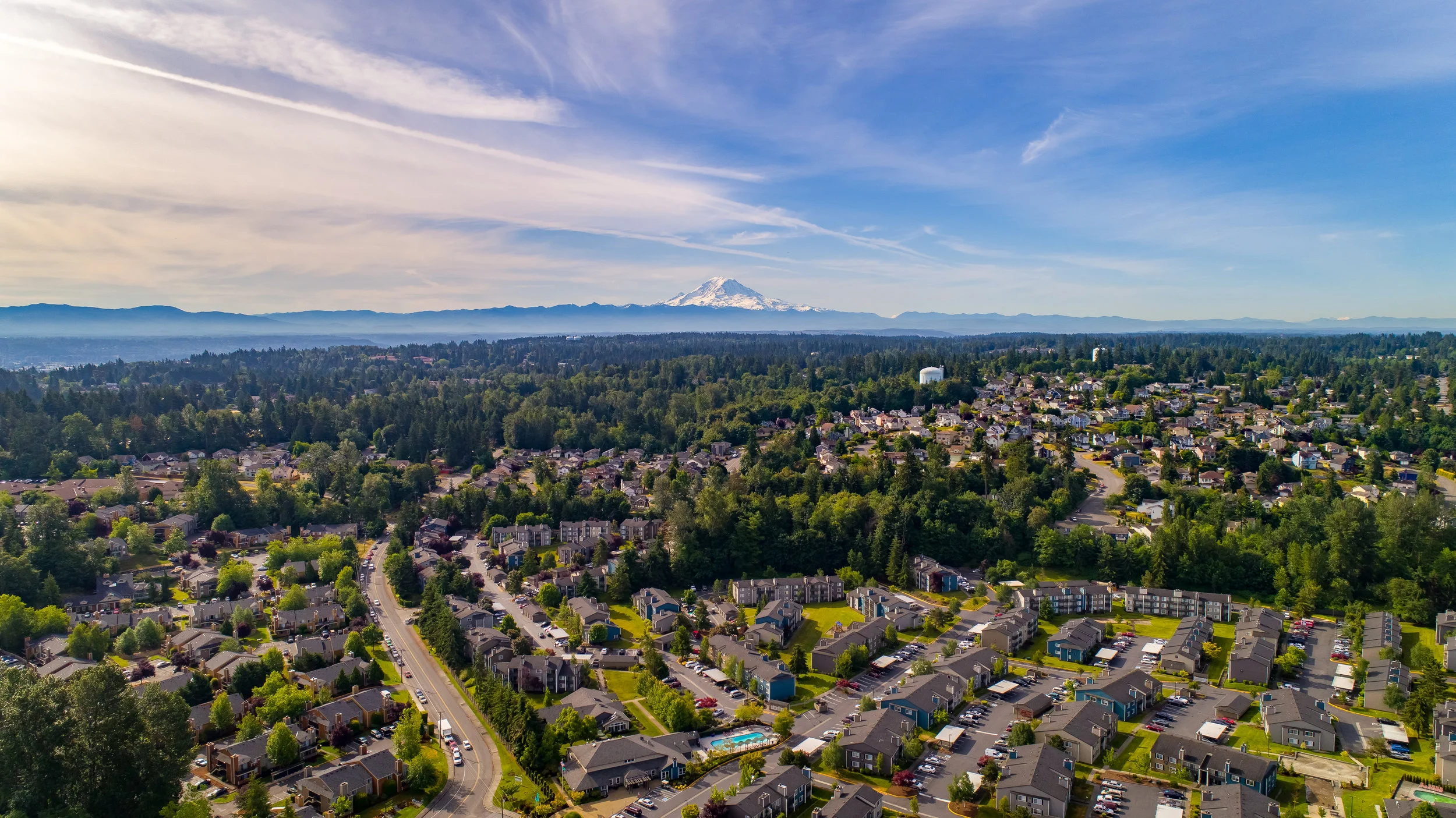 shutterstock_1179452626_ViewfromSpanaway.jpg