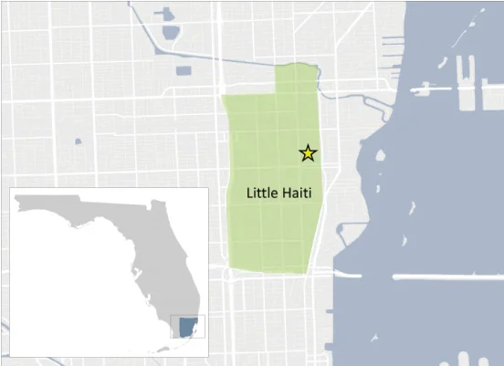 LittleHaiti-Florida_Map.jpg