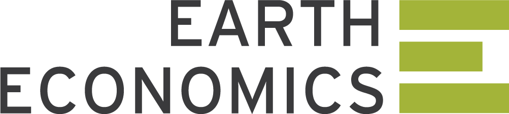 EE_Logo_0418.png
