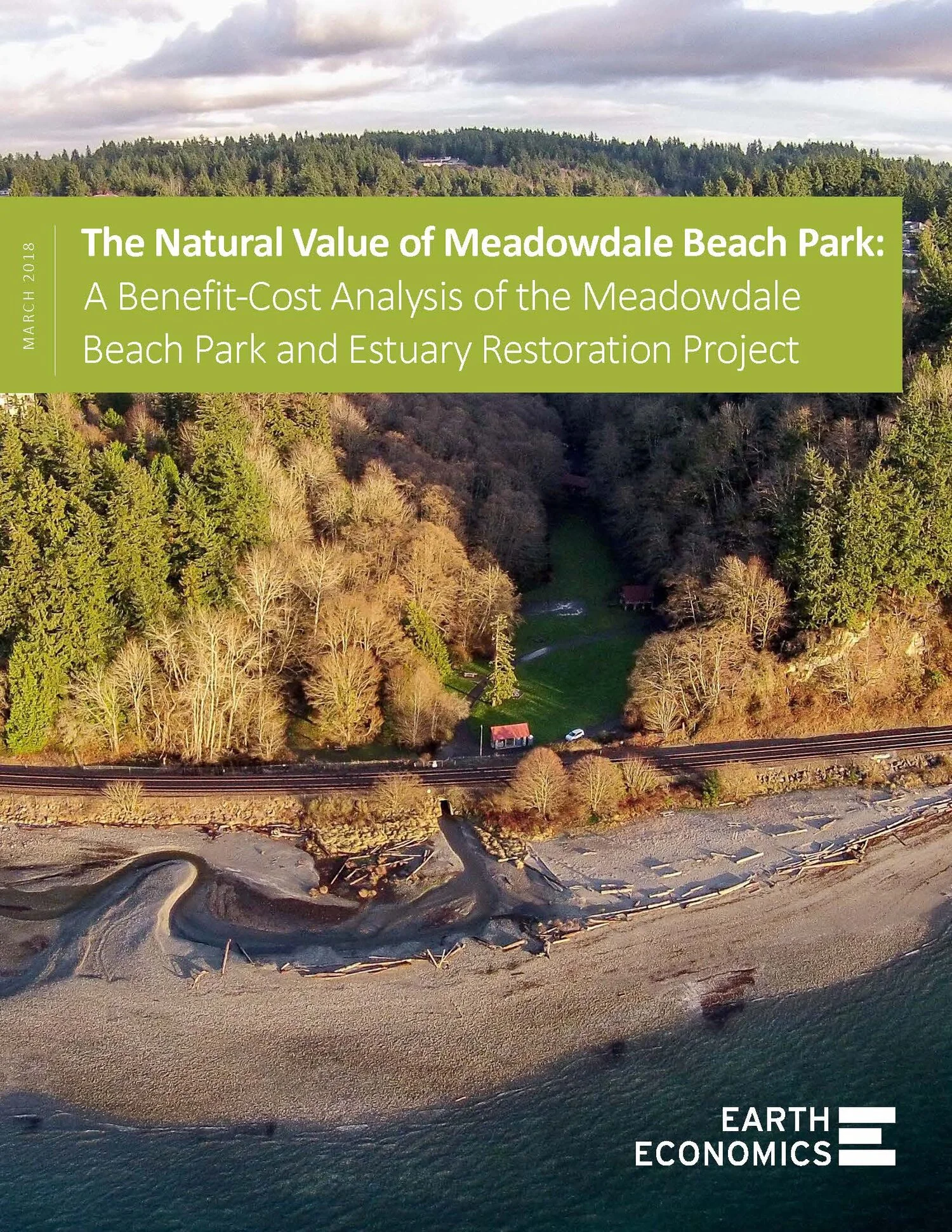 Meadowdale_ReportCover.jpg