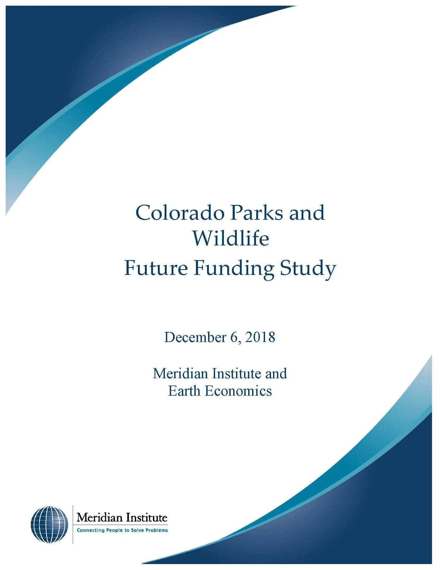 Pages from ColoradoParksandWildlifeFutureFundingStudy_EarthEconomics_Dec2018.jpg