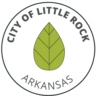 CityofLittleRock_Round.png