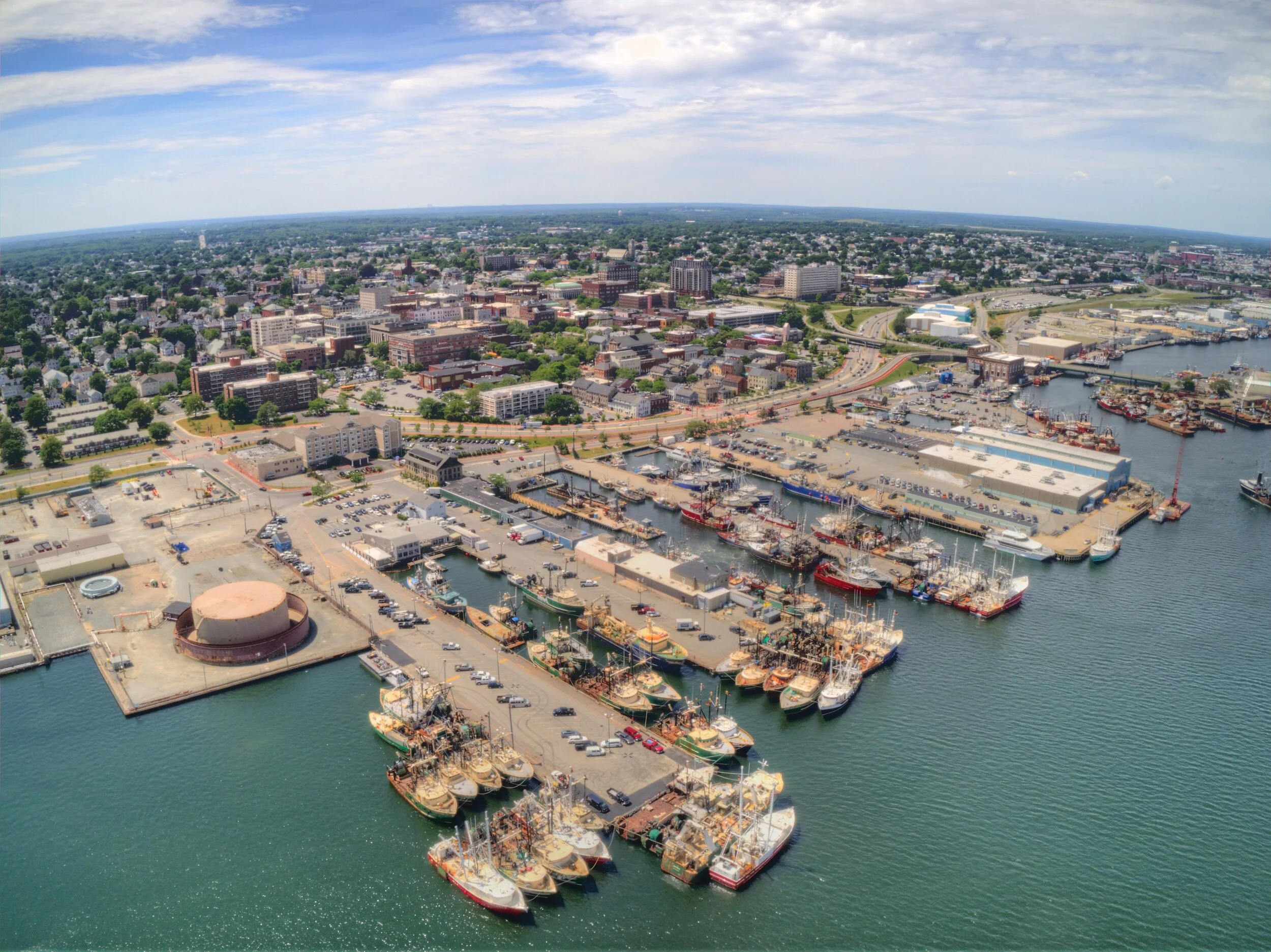 NewBedford-MA_AdobeStock_211862361.jpeg