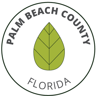 PalmBeachCo_Round.png