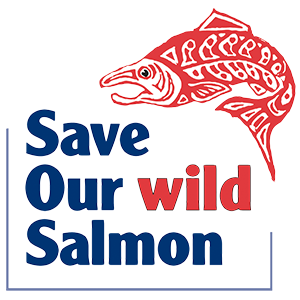 SaveOurWildSalmon.png