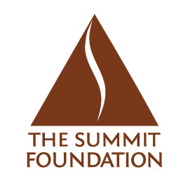 summit_logo_rgb.png