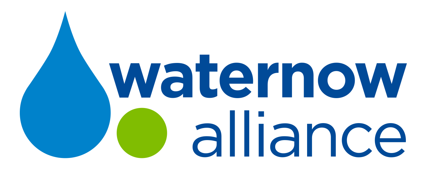 waternow_alliance_LG.png
