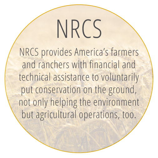 NRCS.png