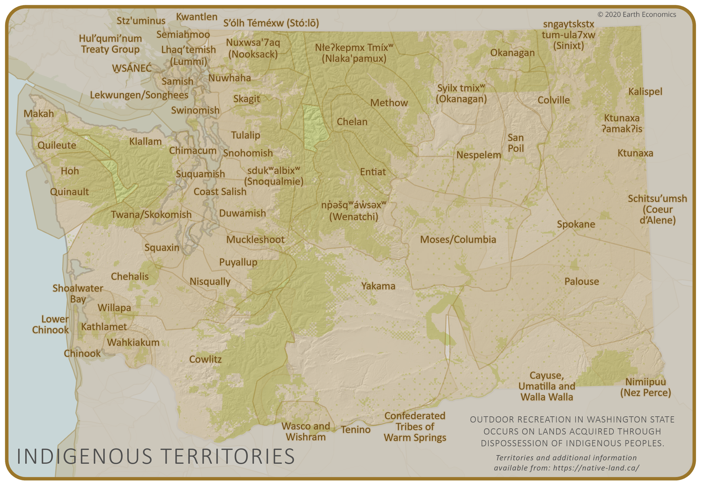 F2 Map 1 - Indigenous Territories.png