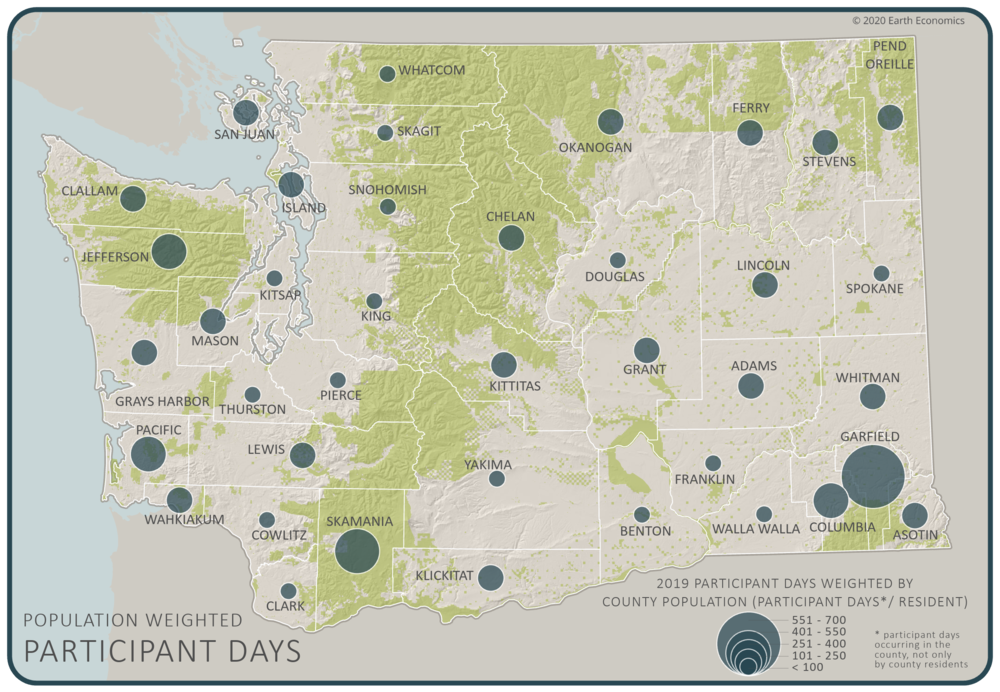F7 Map 4 - Participant Days.png