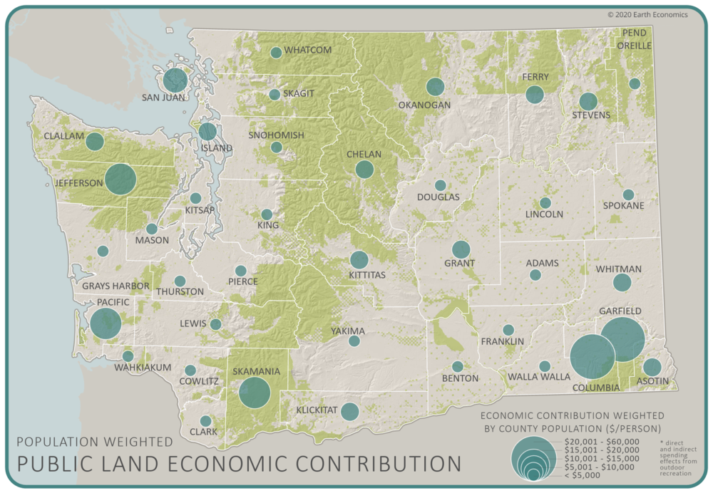 F24 Map 11 - Economic Contribution Public Land.png