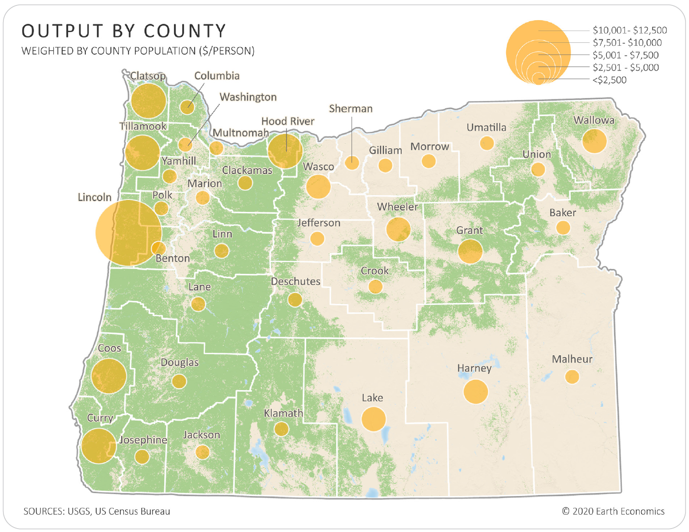 OR Output by County.png