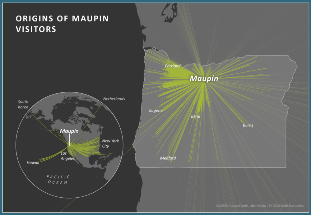 OR Origins of Maupin Visitors.png