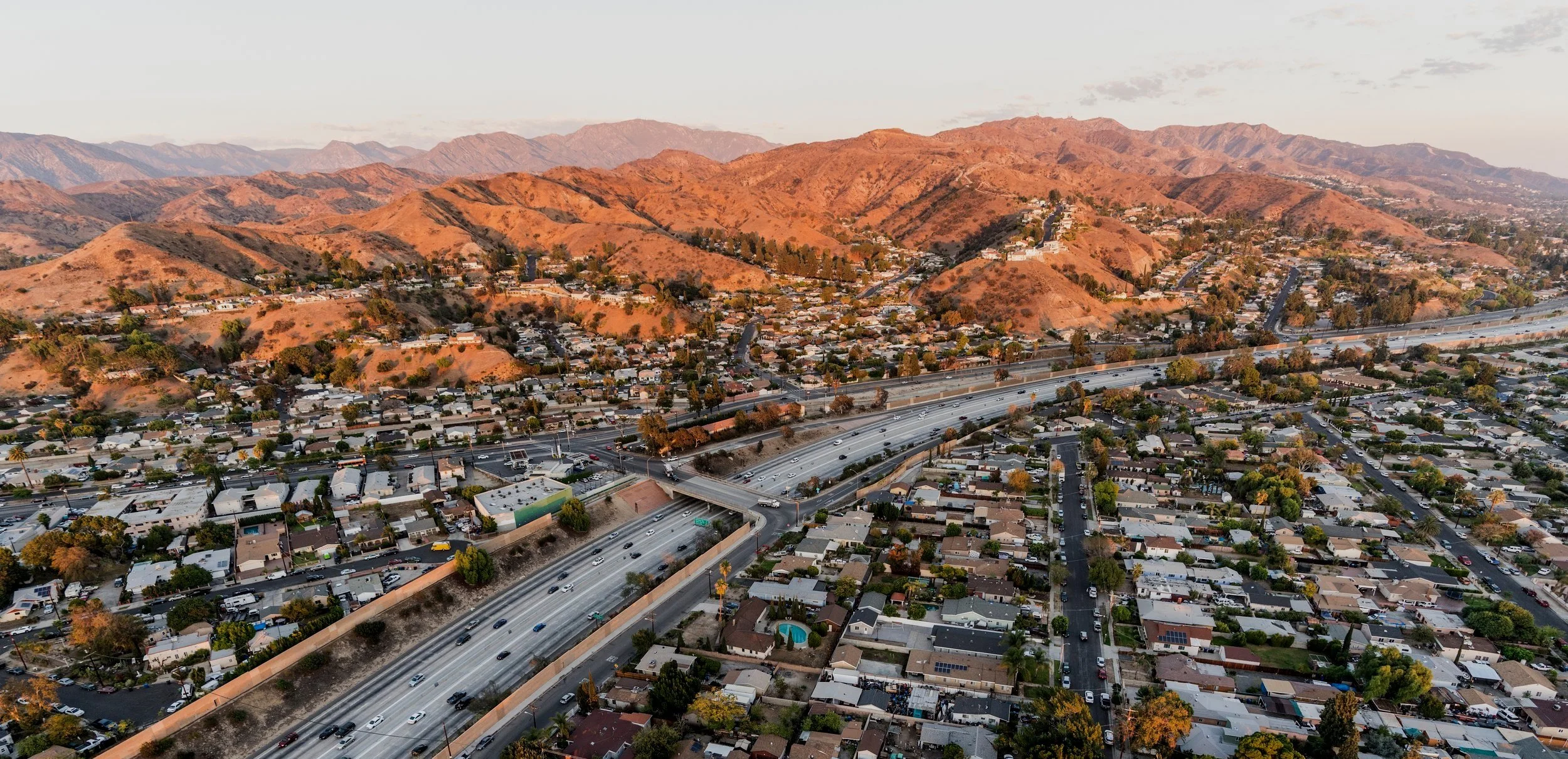 Principles for the Next Generation of Multi-Benefit Projects