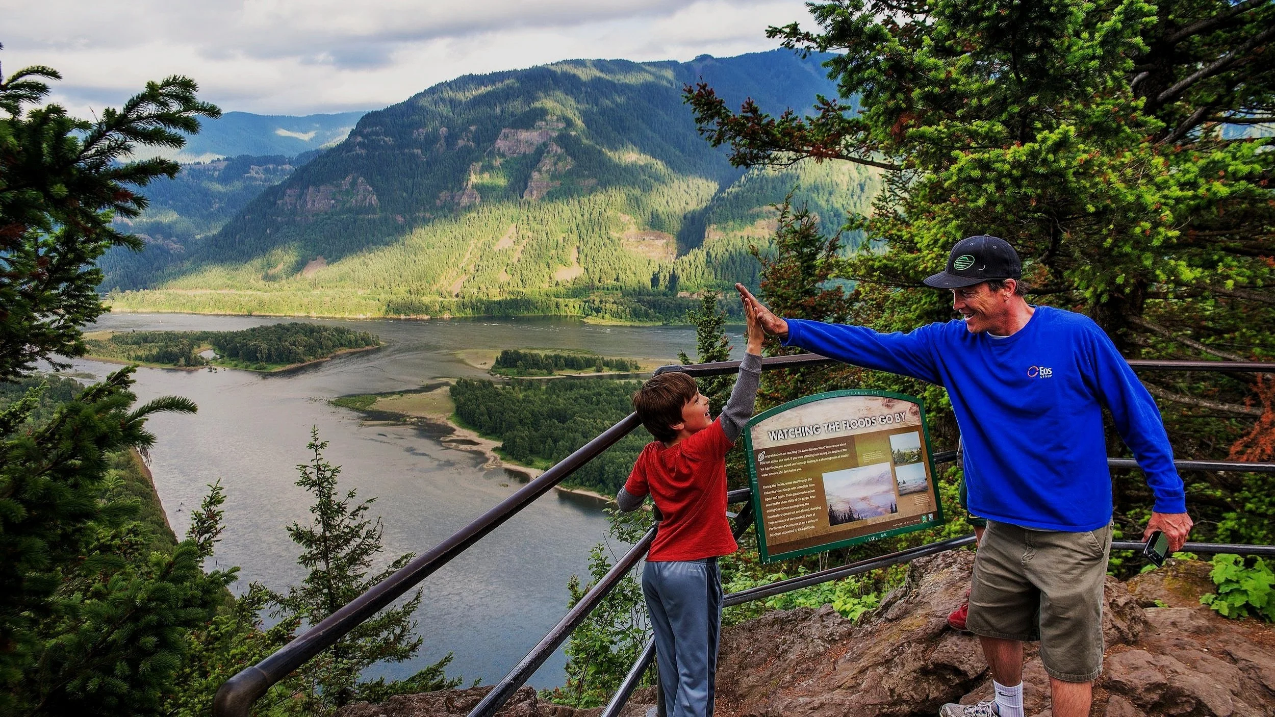 American Planning Association Inland Empire Section 2023 Annual Conference 