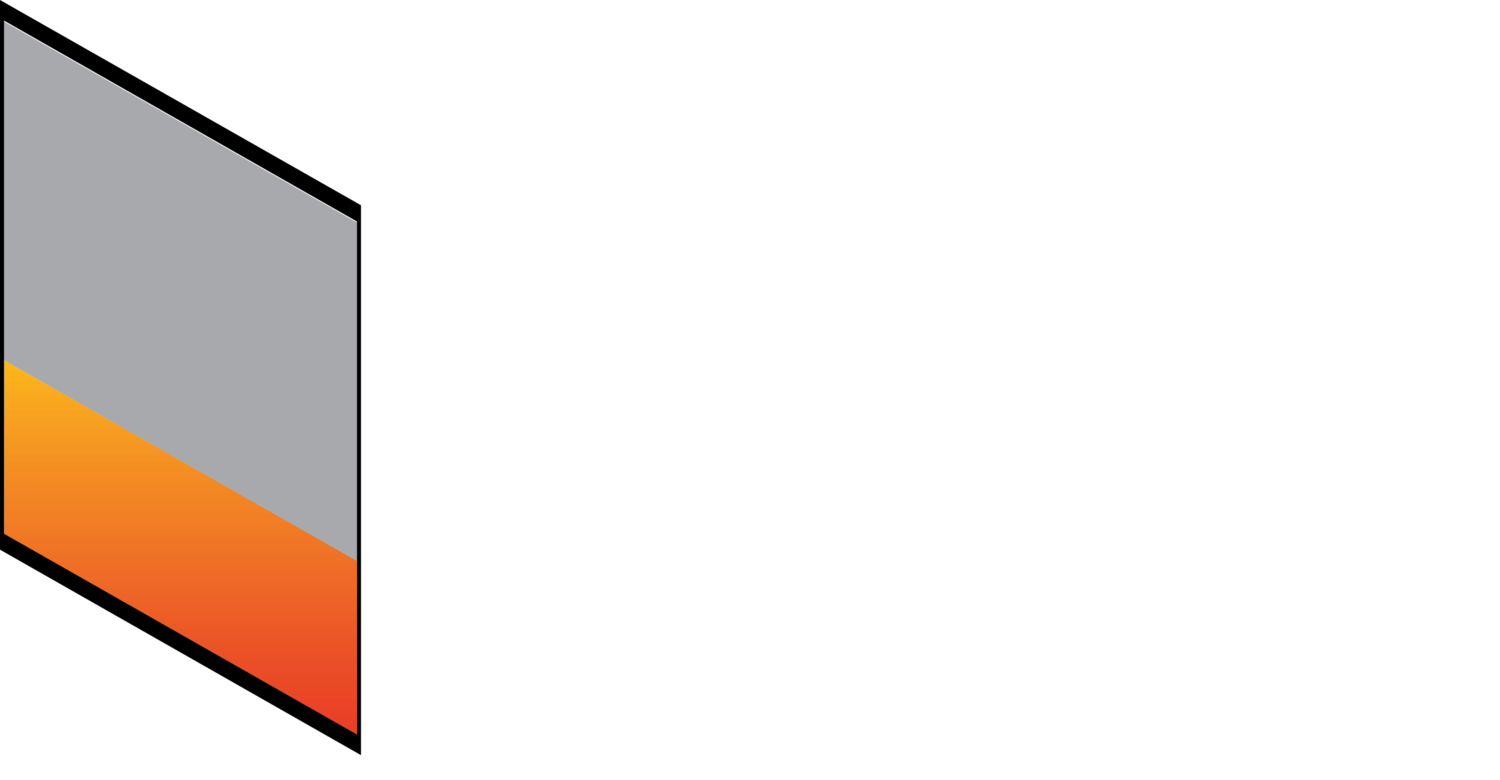 Smoke Curtains, Fire Curtains & Fixed Curtains | Kent Smoke and Fire Curtains