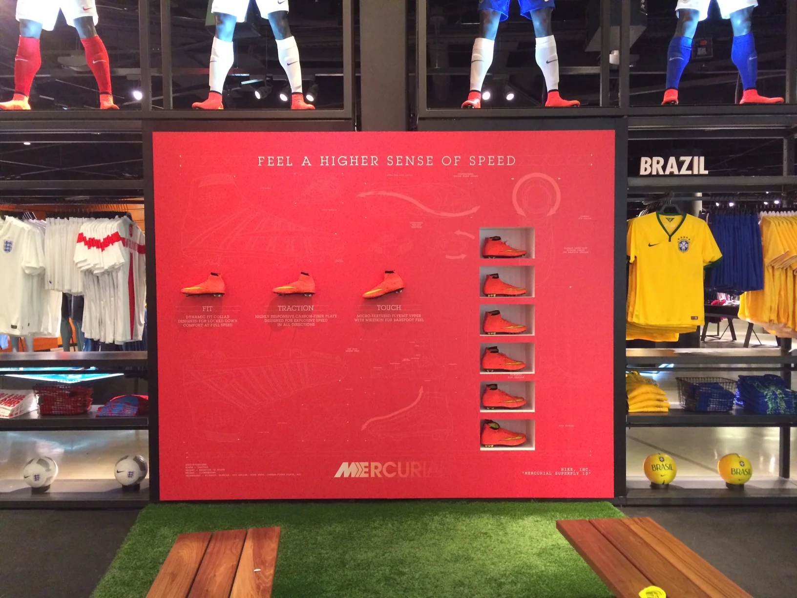 Nike Caesar's 6-23-14 (1).JPG