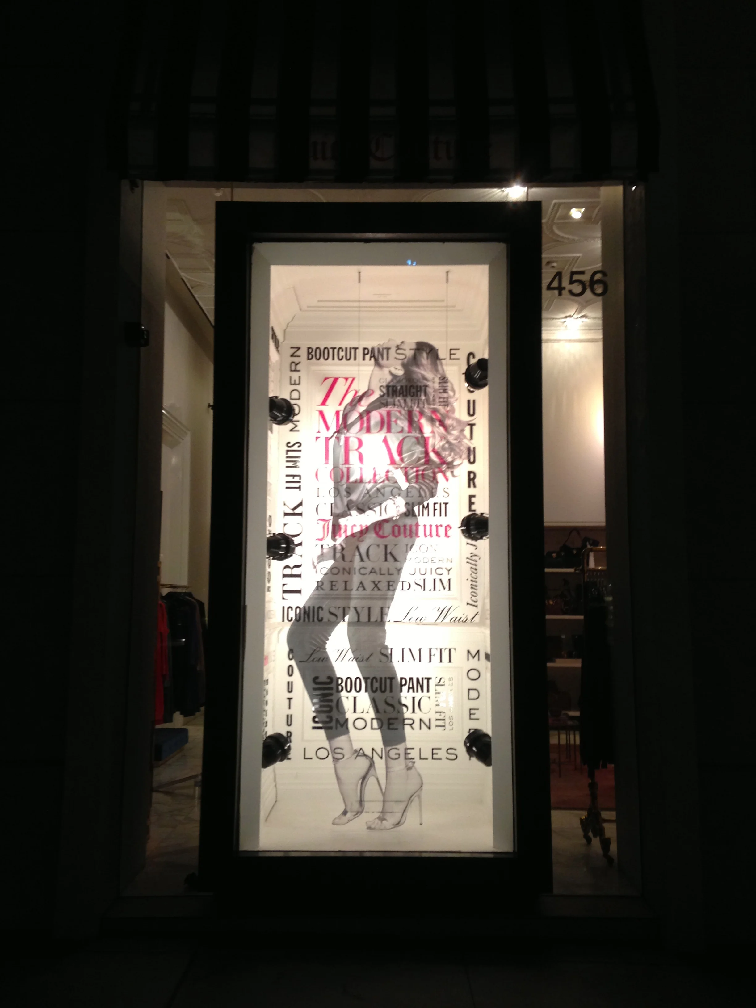 IMG_8090.jpg