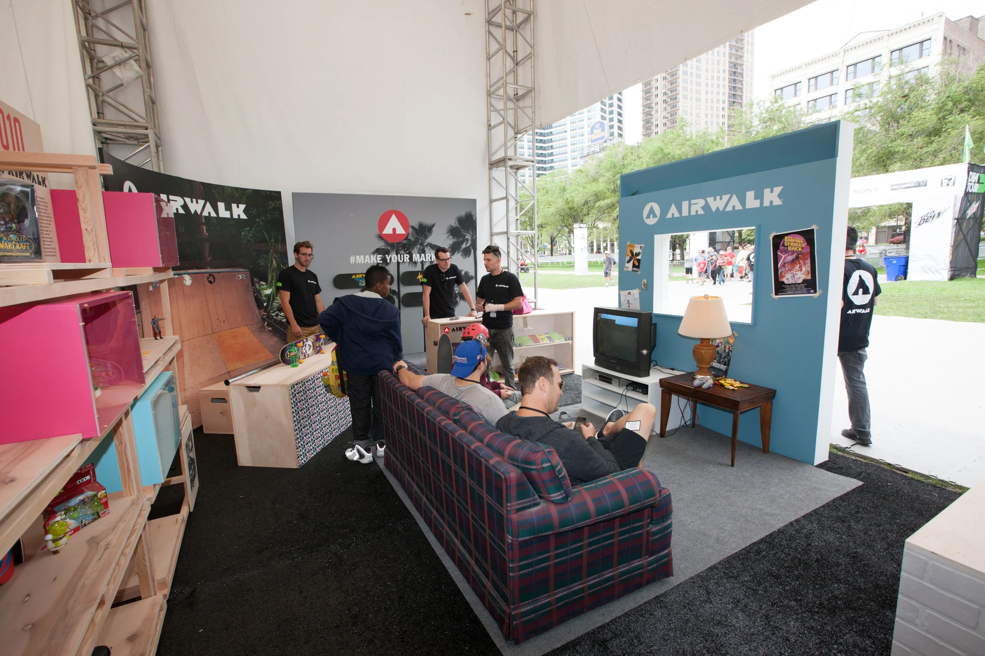 dewtour_experience_chicago_york-6162.jpg