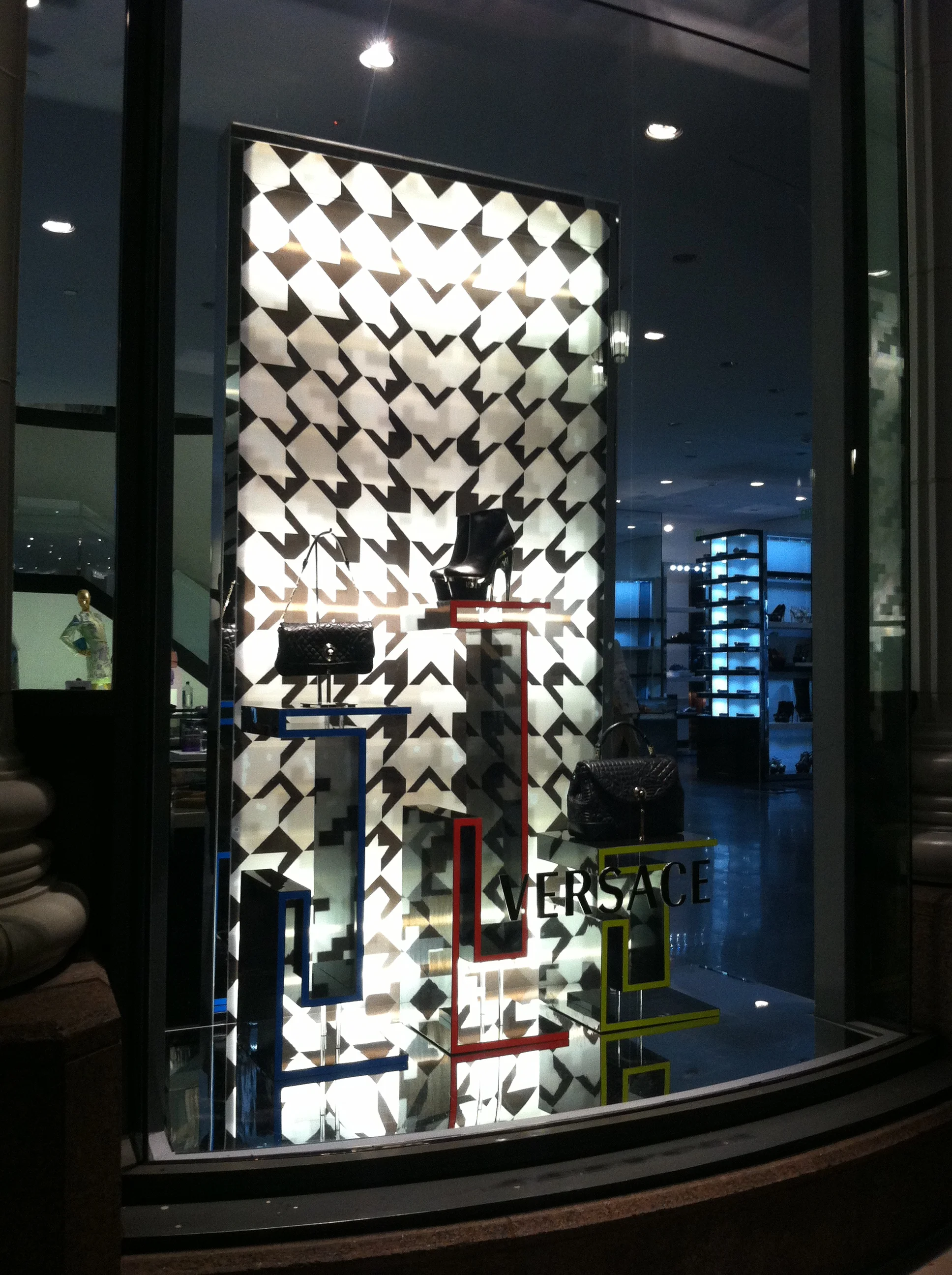 2012-06-19 01.14.29.jpg